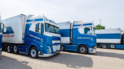 20250719-Kempen-00245